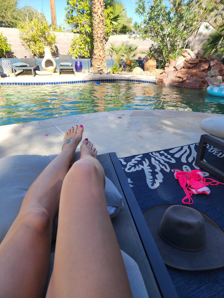 nature girl sarah Nackt Leaks OnlyFans