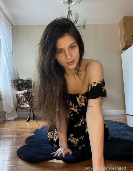 haarige asiatische muschi nur fans sexy Bilder