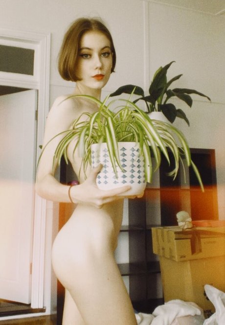 Clamgirl OnlyFans Nackt Leaks