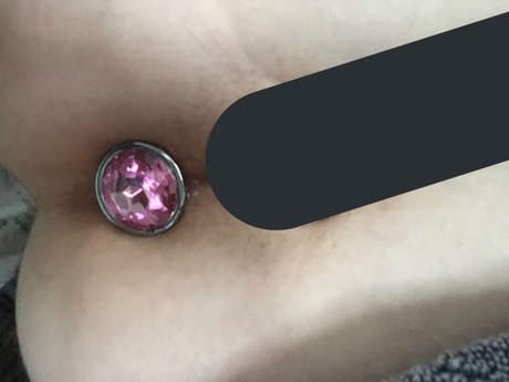 Clamgirl Nacktporno OnlyFans