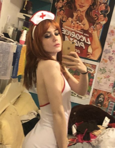 Clamgirl OnlyFans Sex Leaks