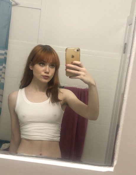 Clamgirl OnlyFans Leak