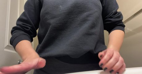 Naomie Rose Profilbild