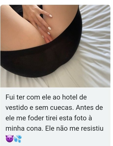 dedecita OnlyFans kostenlos