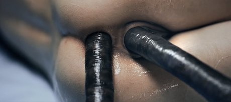 Lulu Chu Nacktbilder von OnlyFans