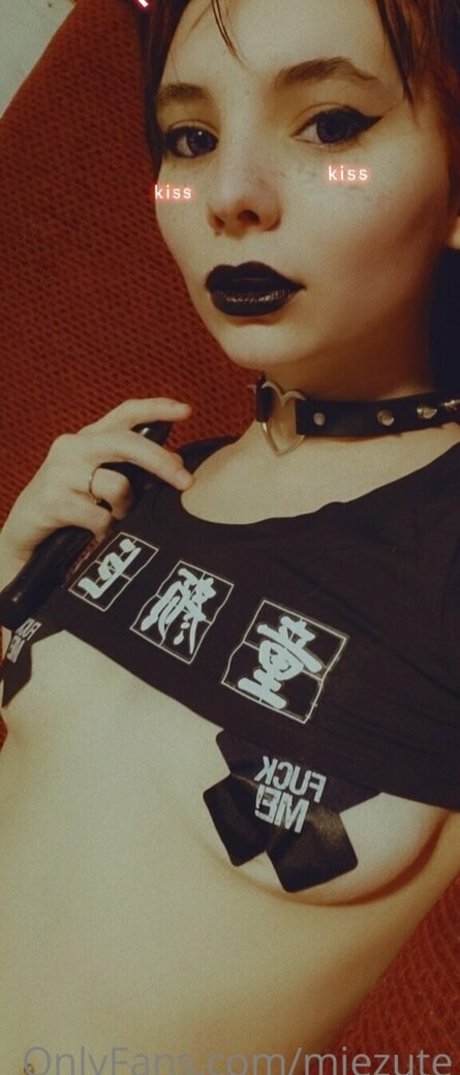 schwarze amerikanische onlyfans sexy nackt 4K