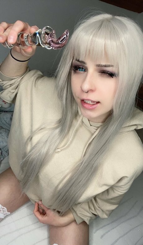 Yumeblume Kostenloses OnlyFans