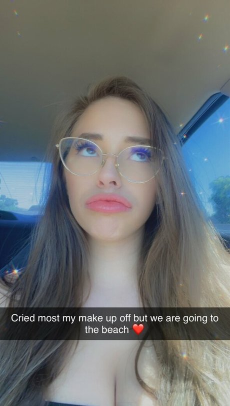 Madison Carter OnlyFans XXX