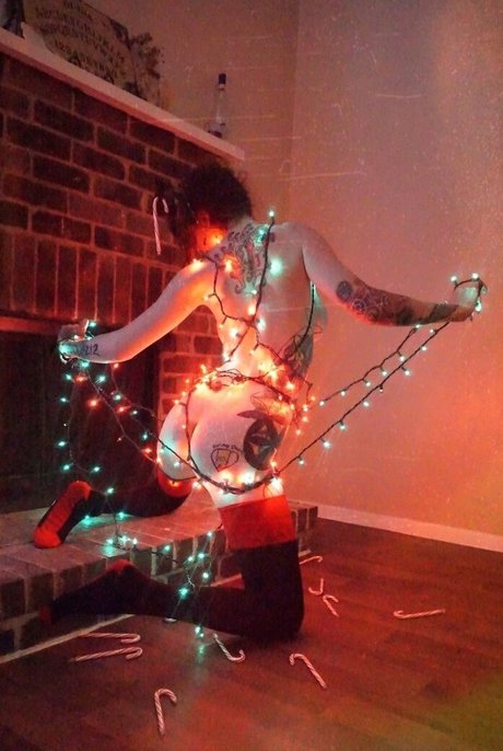 Felix Rae Nacktbilder geleakt OnlyFans