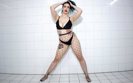 Ava Twitchling Profilbild