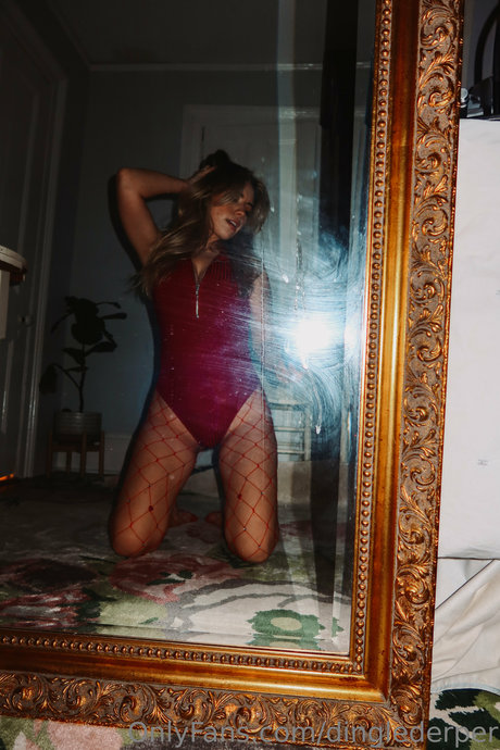 TORY TORY Unzensiert OnlyFans