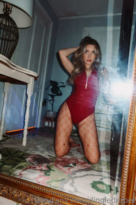 TORY TORY OnlyFans-Bild