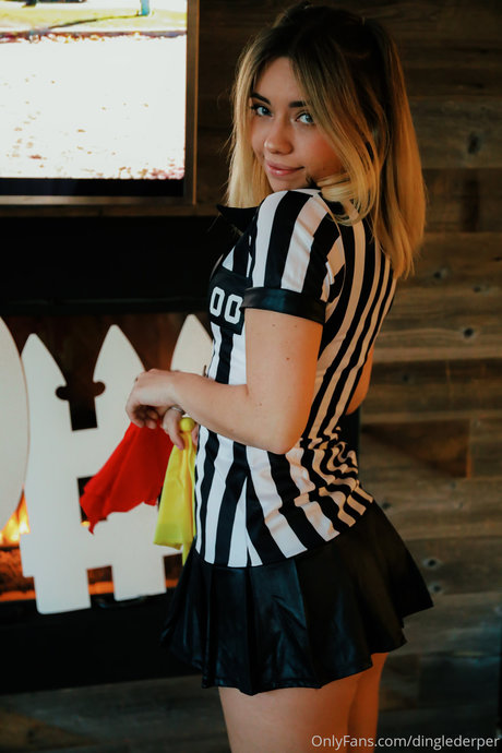 heißeste milf-onlyfans schön nackt Premium