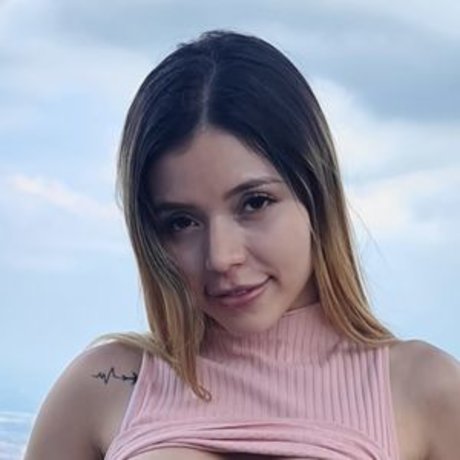 Lilyp OnlyFans Nacktbilder