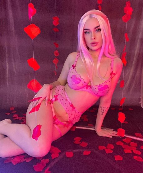 Shivjam OnlyFans Leaks