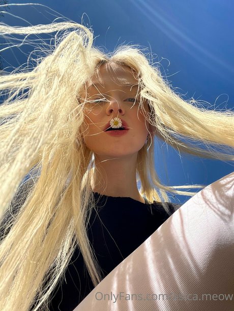 Asica Leaked OnlyFans Sex