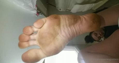 JasNacole21 OnlyFans Nackt Leak