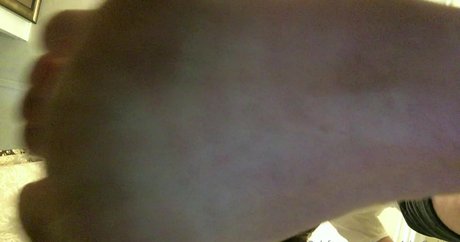 JasNacole21 OnlyFans kostenlos geleakt