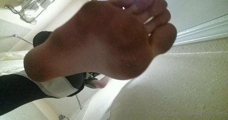 sexy onlyfans perfekte Bilder