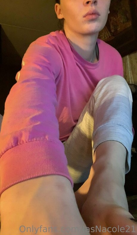 JasNacole21 Unzensiert OnlyFans