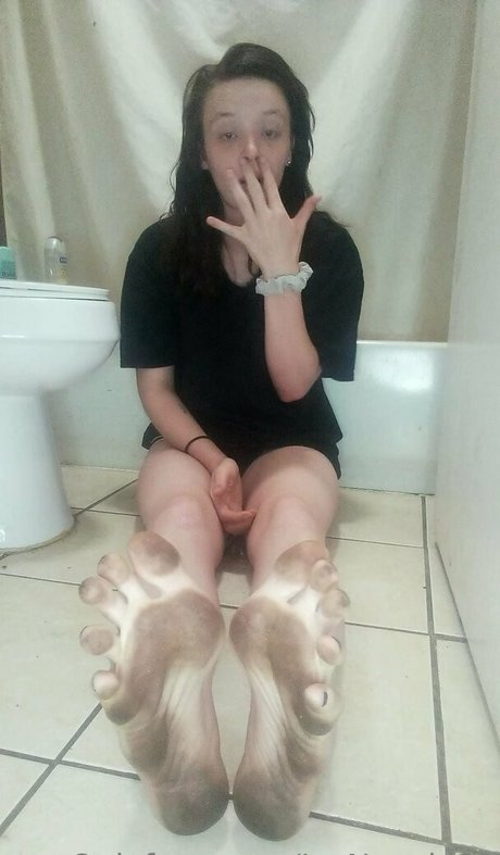 JasNacole21 Neues OnlyFans