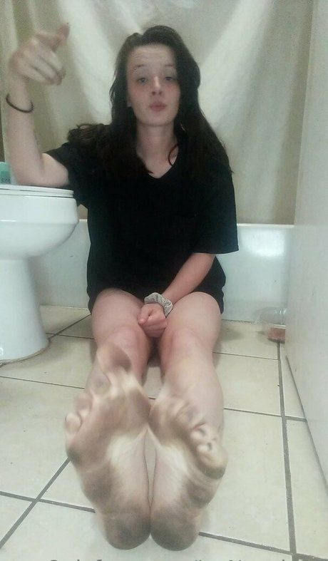 JasNacole21 OnlyFans Sex Leak