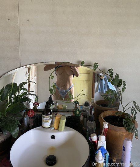 Raregirl96 OnlyFans-Pornos