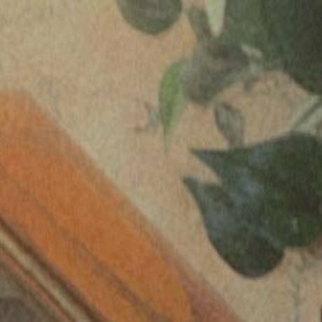 xxangelxx3 OnlyFans Bilder geleakt