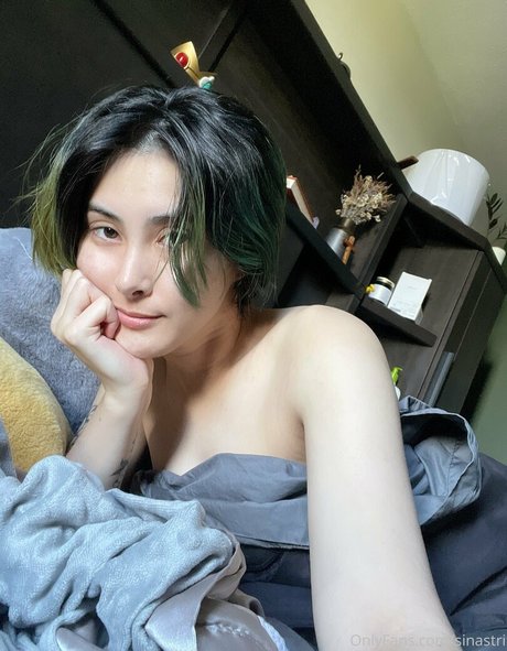 Sinastri OnlyFans kostenlos