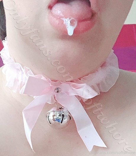 fatgf Nacktbilder geleakt OnlyFans Aufgedeckt