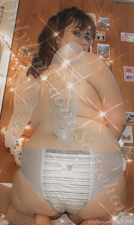 fatgf OnlyFans-Leaks