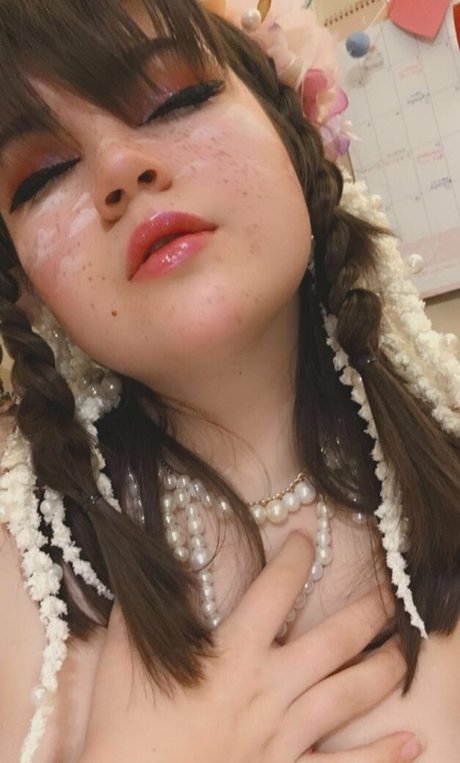 fatgf OnlyFans kostenlos