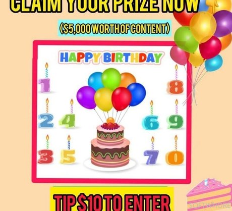 fatgf Nackt Leaks OnlyFans