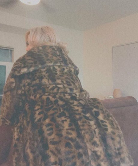 ainekaboogie OnlyFans-Leaks