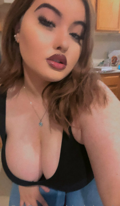 ainekaboogie OnlyFans Bilder