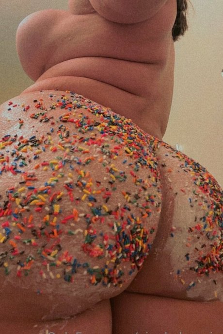 ainekaboogie OnlyFans Sex Leak