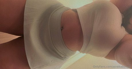 ainekaboogie Profilbild