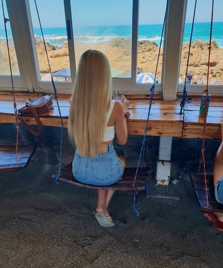 liamekrugerxoxo OnlyFans-Rezensionen