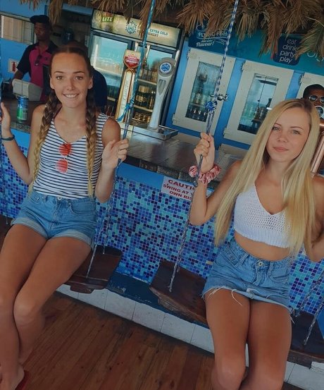 liamekrugerxoxo OnlyFans Nacktbilder