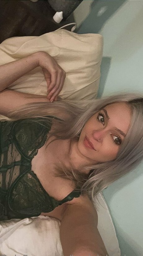 Kayleighbabyyy Nacktbilder-Leaks von OnlyFans