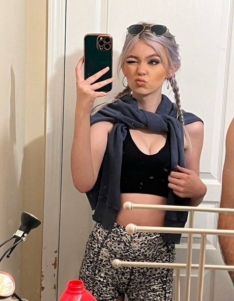 Kayleighbabyyy Kostenlose OnlyFans-Inhalte