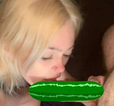 Kayleighbabyyy Neues OnlyFans