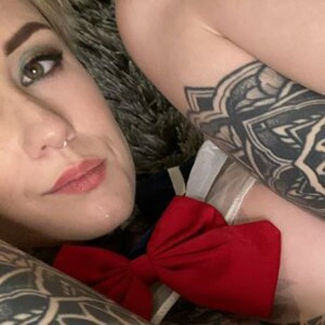 janae strong OnlyFans schlank