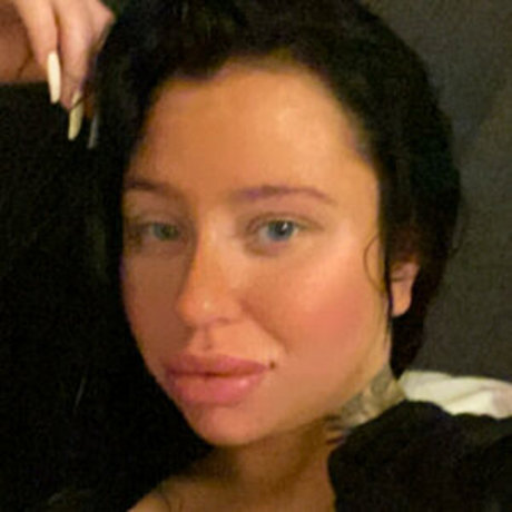 Abbieisgr8 OnlyFans Sextape