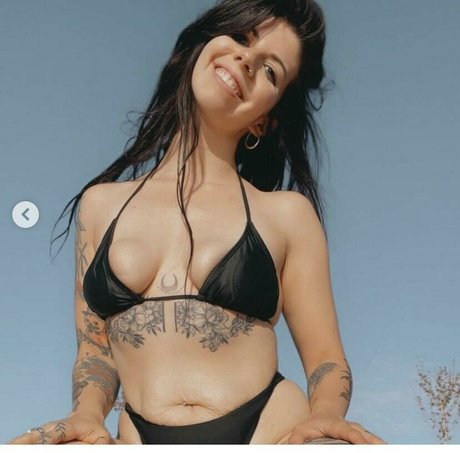 Thatsoraven95 Bilder OnlyFans