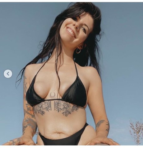 Thatsoraven95 OnlyFans Leaks Sex