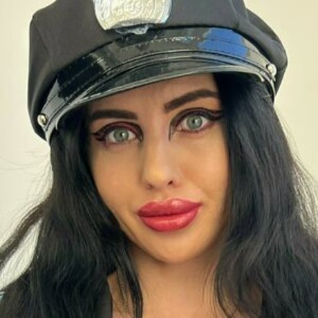 sabbie dark OnlyFans-Bilder geleakt