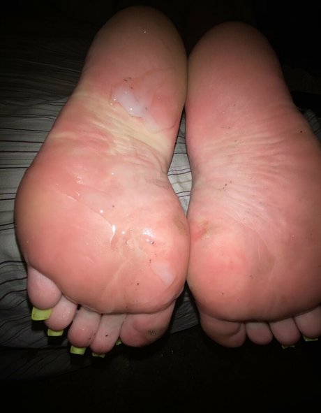 Goddess Miiaa OnlyFans-Bilder geleakt