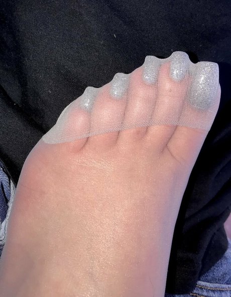 Goddess Miiaa Leaked OnlyFans Sex