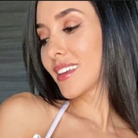 Vanessa Serros Leaked OnlyFans Sex Tape